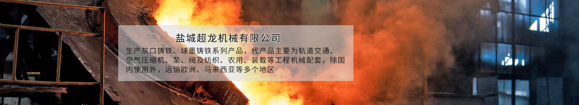 http://www.zhen588.cn/data/upload/202003/20200327105007_520.jpg